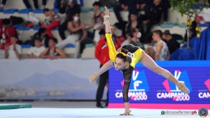 ga serie b foto simone ferraro sfa 4334 copia